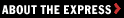 About the Express